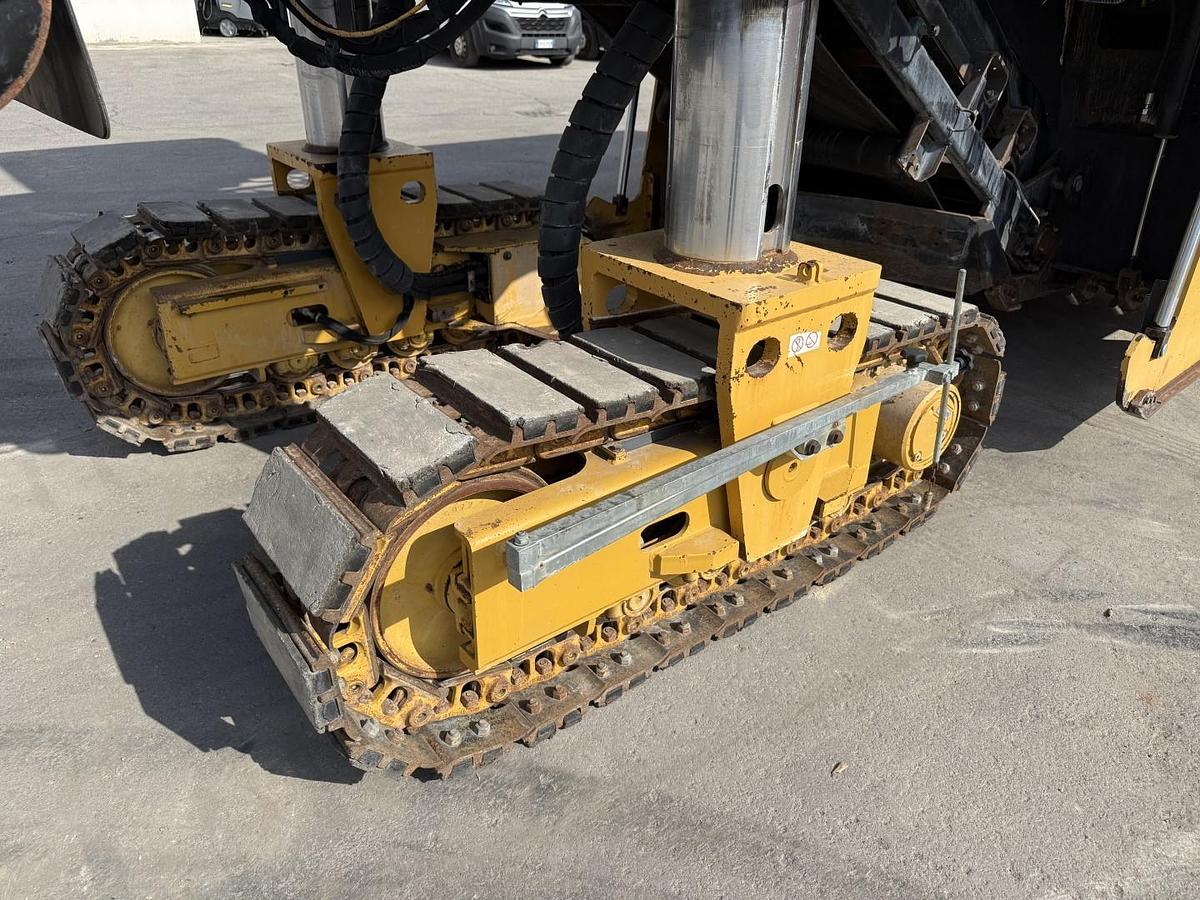 Usato 2019 CATERPILLAR PM-620