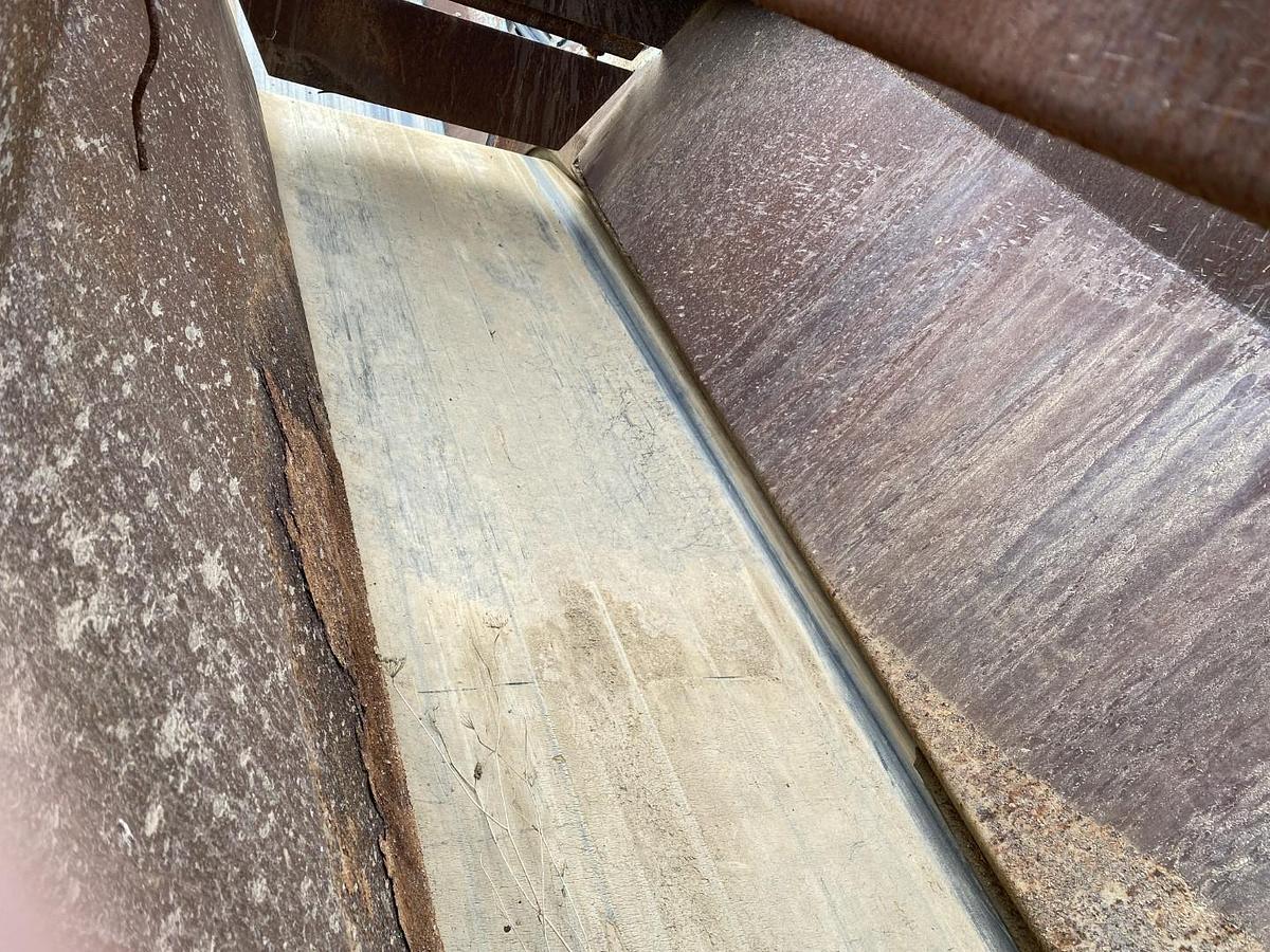 Usato 2007 POWERSCREEN CHIEFTAIN 1400