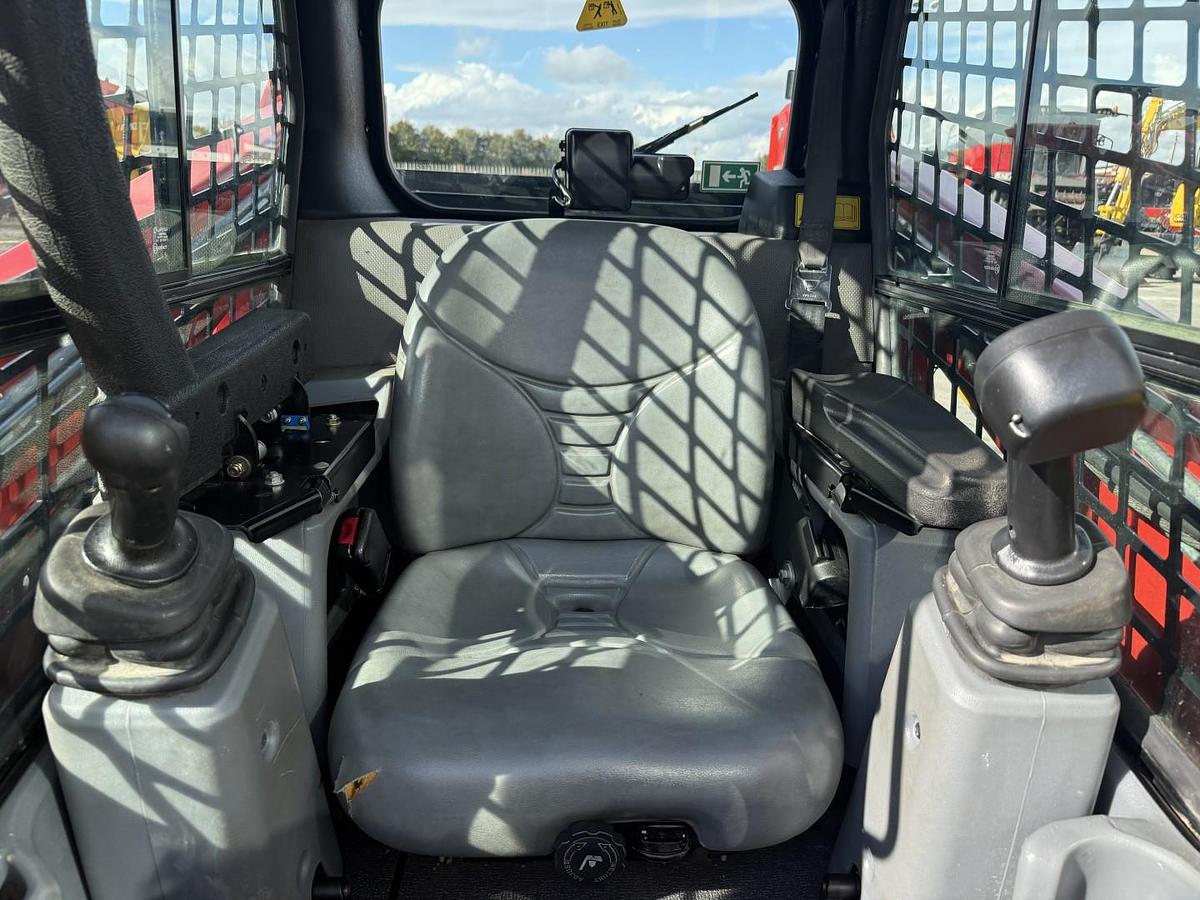 Usato 2023 MANITOU R2200