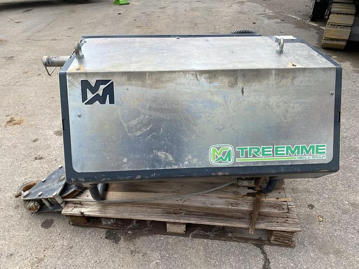 2020 MERLO ROTO 40.18