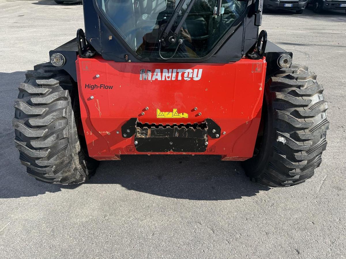 Usato 2023 MANITOU R2200