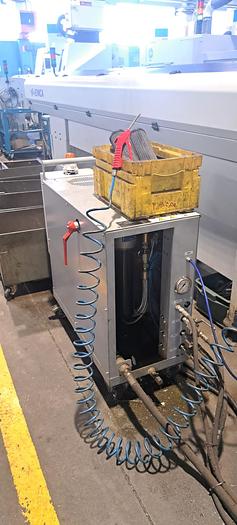 Usato 2007 CITIZEN M32 V