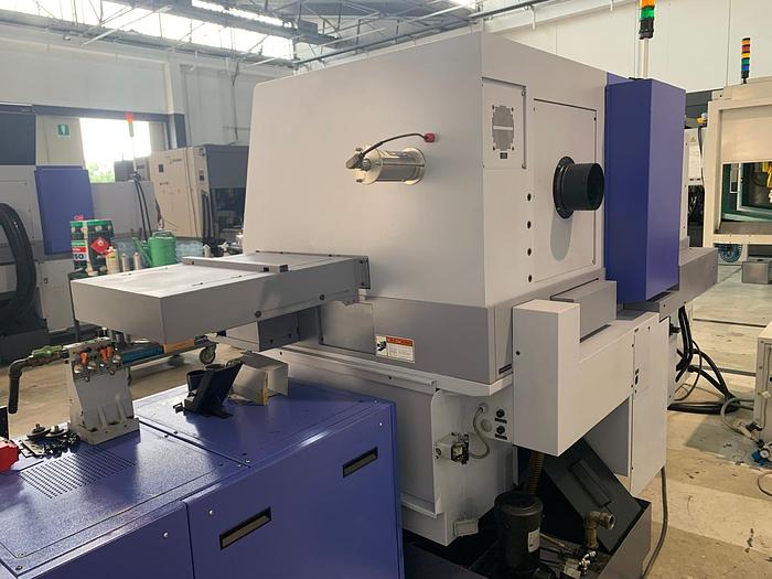 Usato 2015 STAR SR-20J Type C