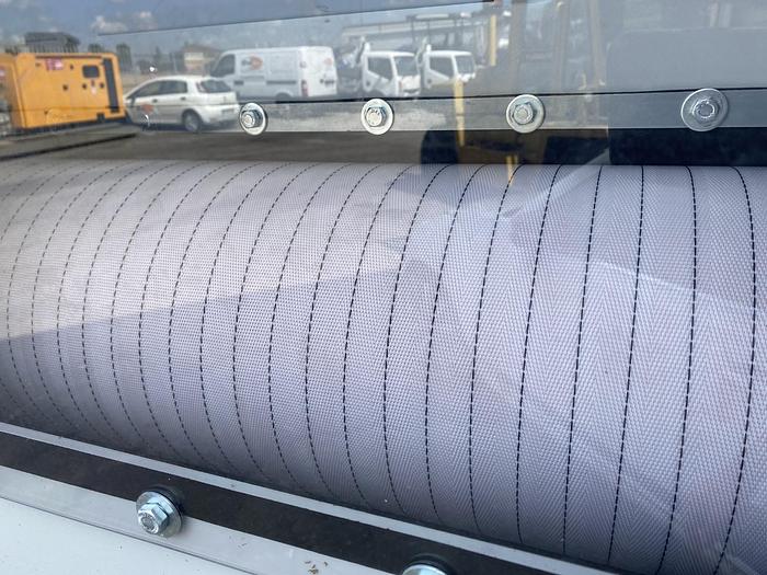 2018 RP ENGINEERING NF 28-300