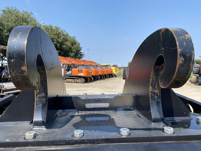 Usato 2023 MB MB-S18 S4