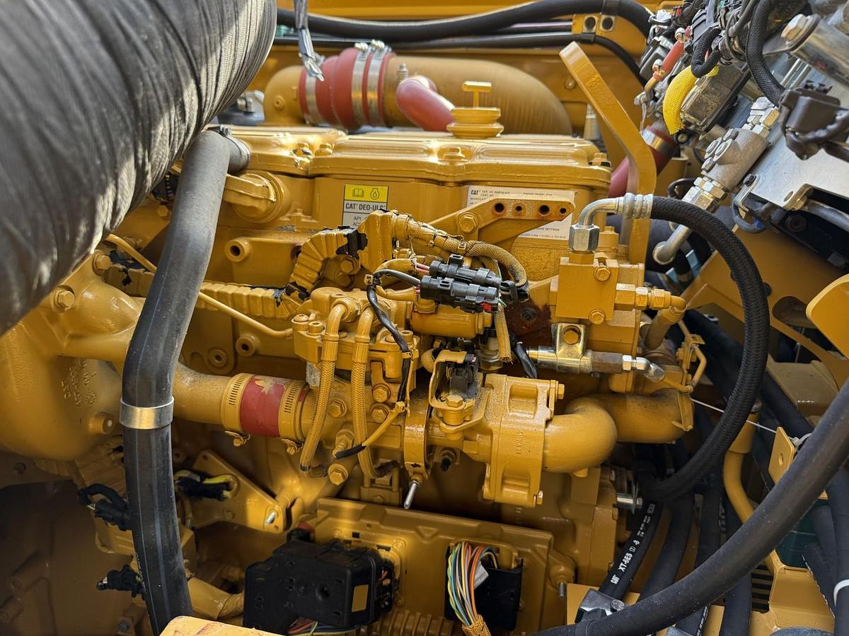 Usato 2019 CATERPILLAR PM-620