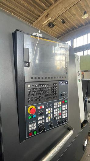 Usato 2020 DOOSAN PUMA 5100B