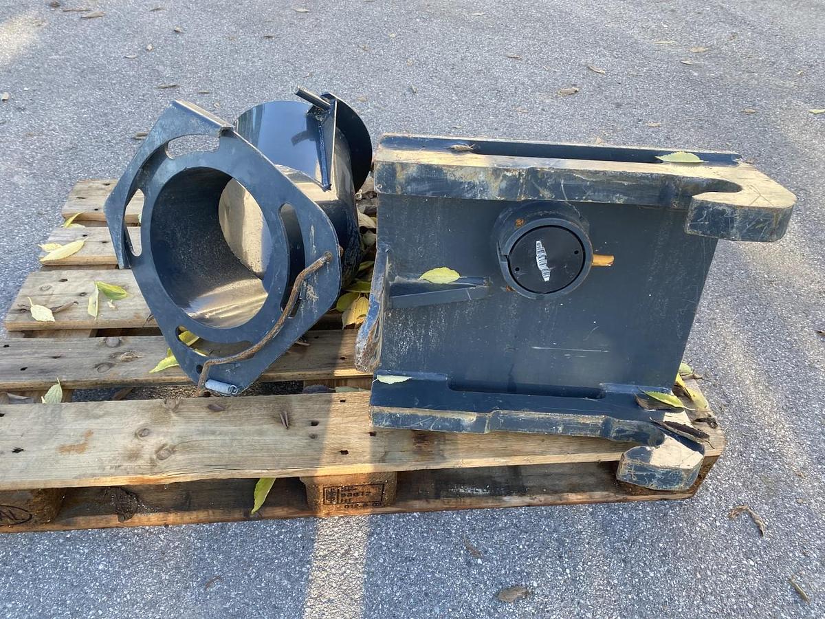 Usato 2022 MERLO P35.11