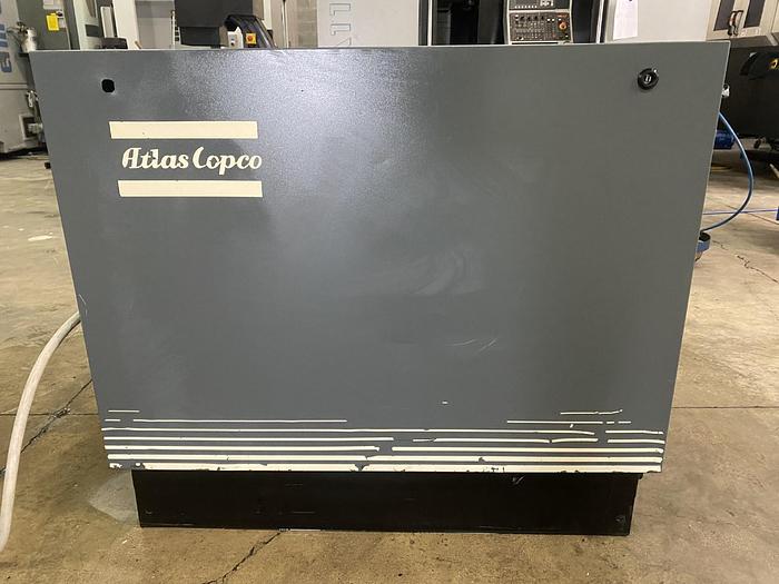 1994 ATLAS COPCO GA 22