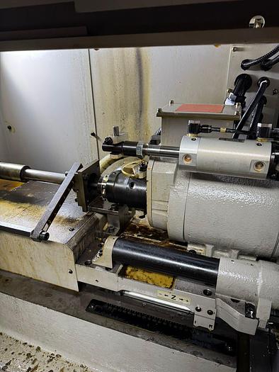 Usato 2015 NOMURA DS NN-20J2