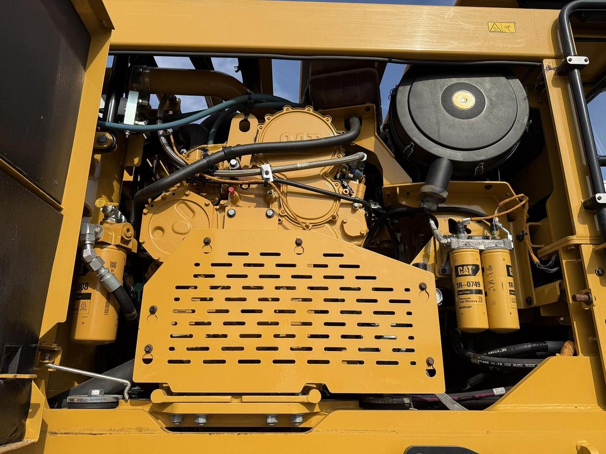 Usato 2019 CATERPILLAR PM-620