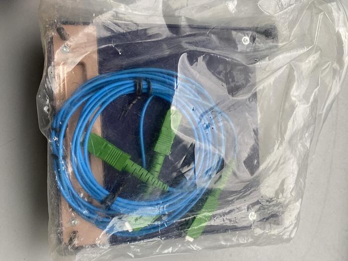 Usato 2019 VIAVI MTS-4000