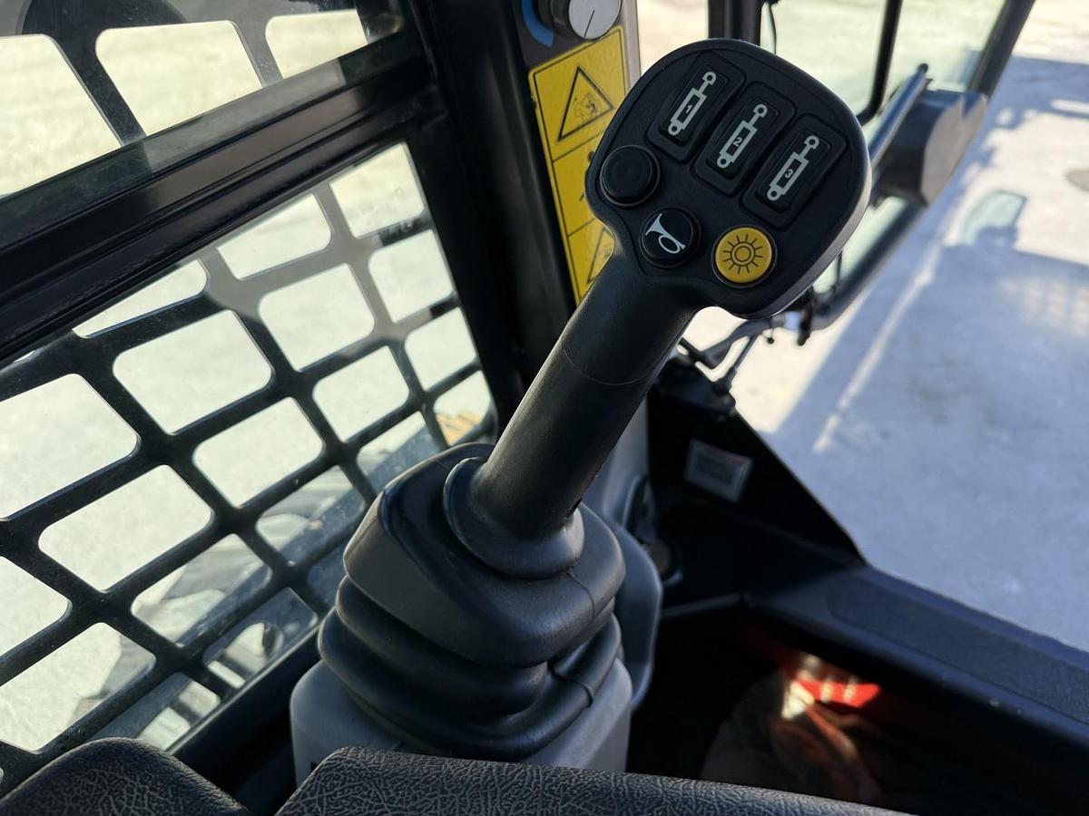 Usato 2023 MANITOU R2200