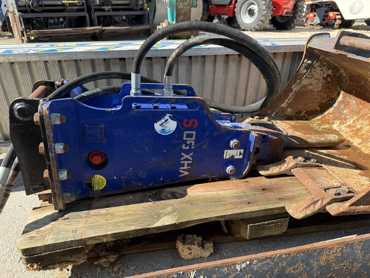 Usato 2021 KOBELCO SK17 SR-3E