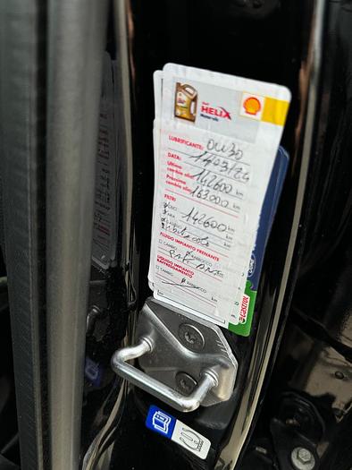 Usato FORD KUGA 2.0 tdci Titanium 4wd s