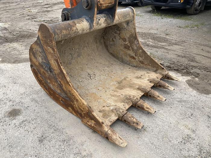 Usato 2019 HITACHI ZX210 LCN-6