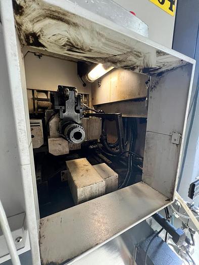 Usato 2015 NEXTURN SA-32P