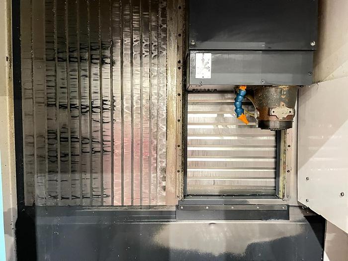 Usato 2008 BROTHER TC-32 BN FT