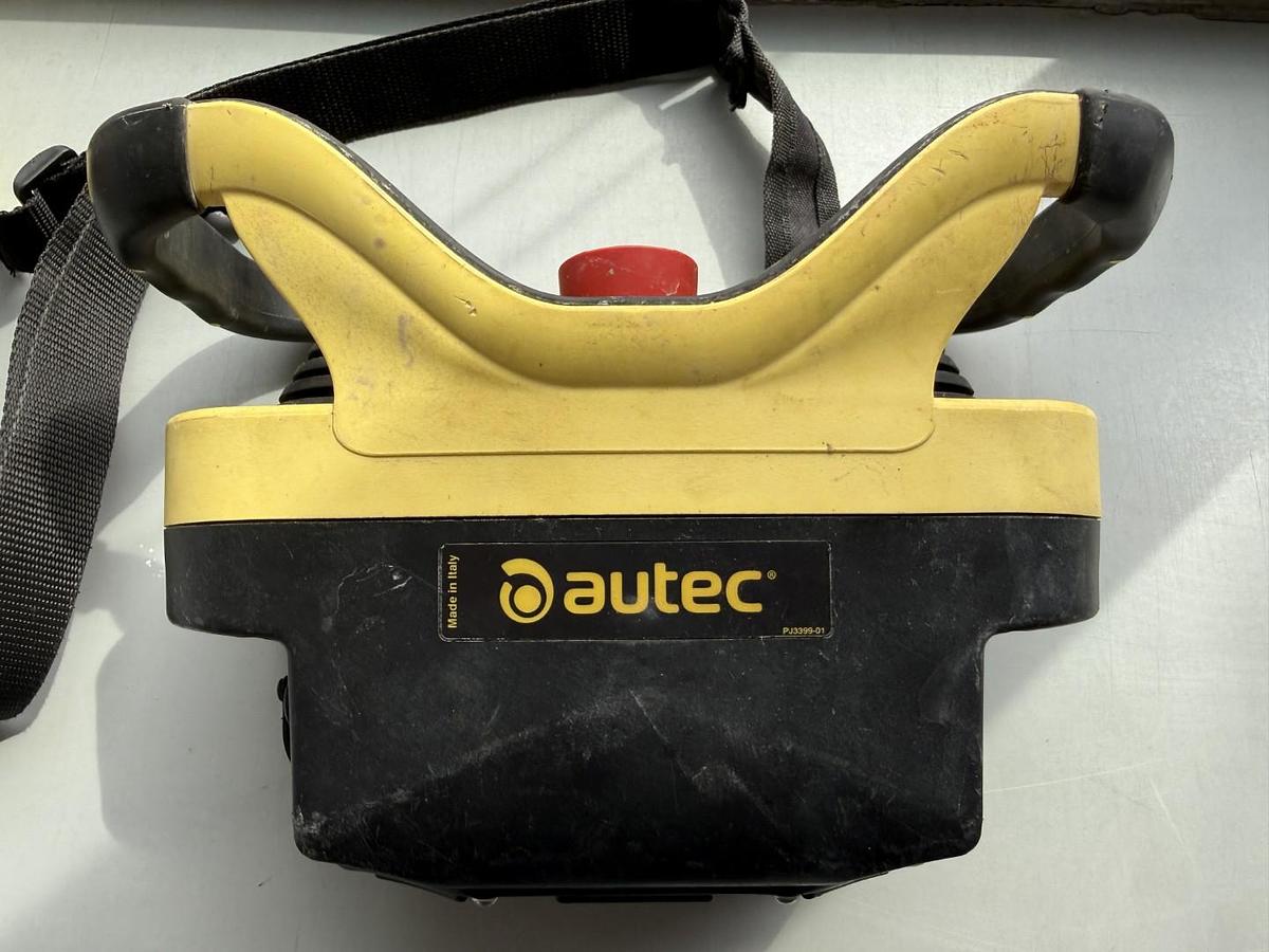 Usato 2019 MAGNI RTH 5.25 SH-D/C
