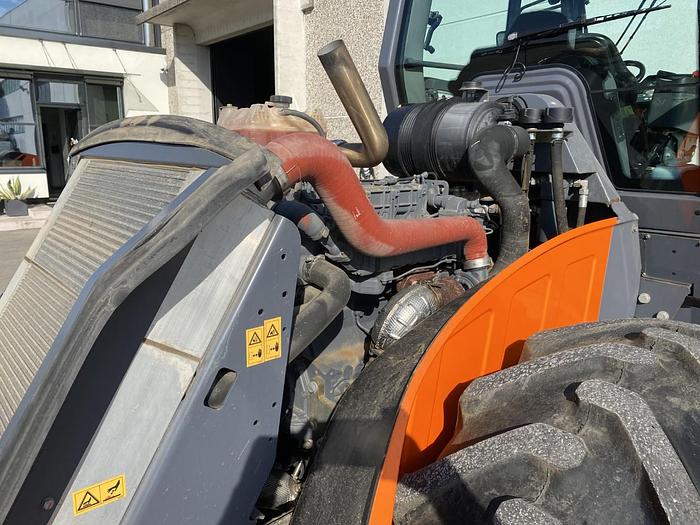 Usato 2019 HAMM H13i