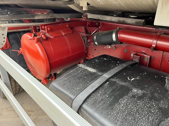 Usato 1997 RENAULT  PREMIUM 300 ATTR. SPURGO MORO