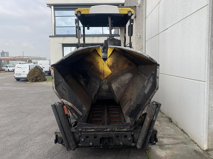 Usato 2014 BOMAG BF 300 P