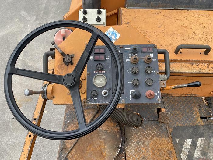 Usato 1994 BITELLI BB30