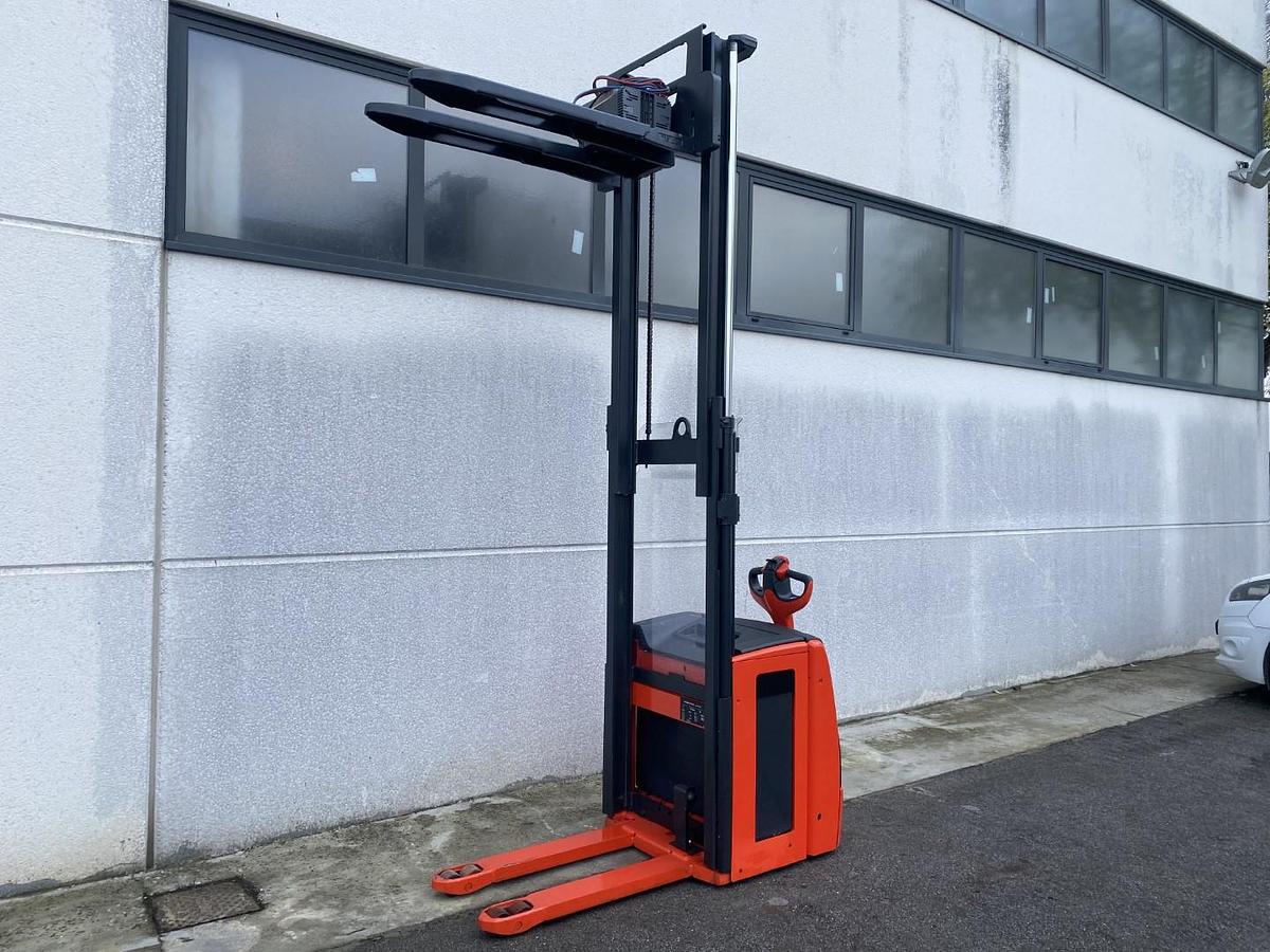 Usato 2020 LINDE  L16
