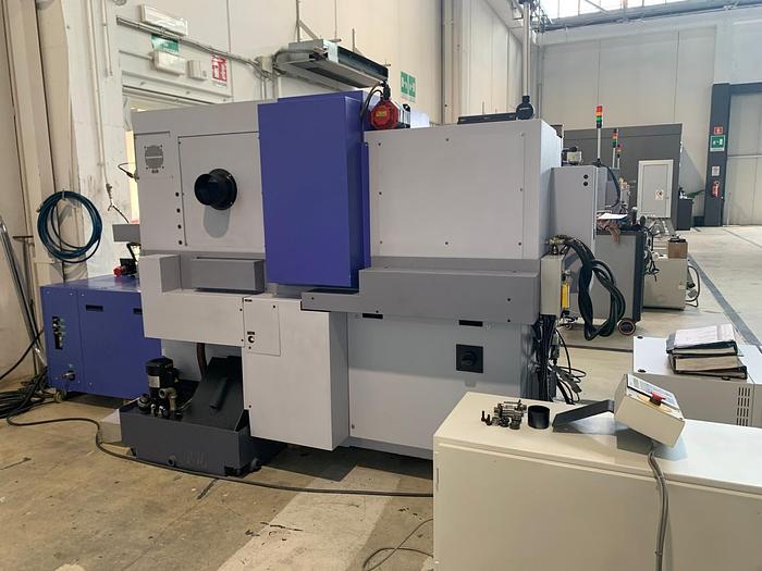 Usato 2015 STAR SR-20J Type C