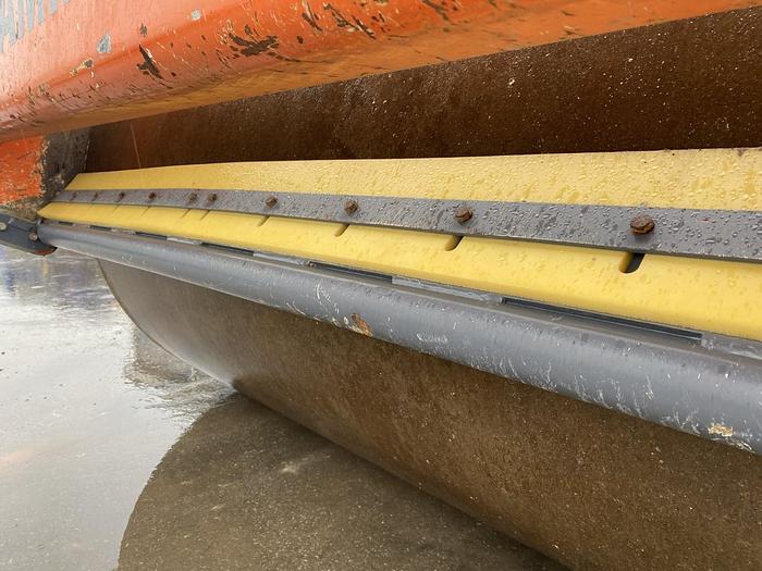 Usato 2017 HAMM H13i