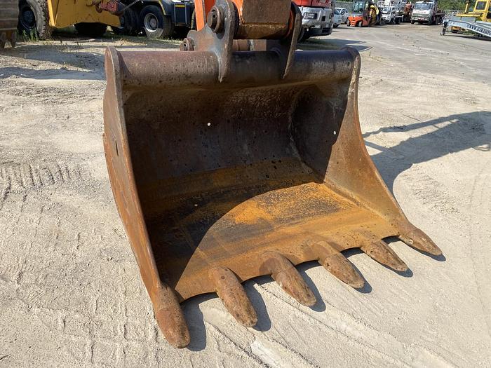 Usato 2018 HITACHI ZX210 LCN-6