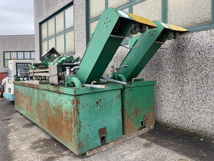 2014 MOBY DICK DRAGON