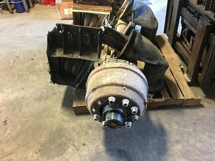 Used Watson - Chalin