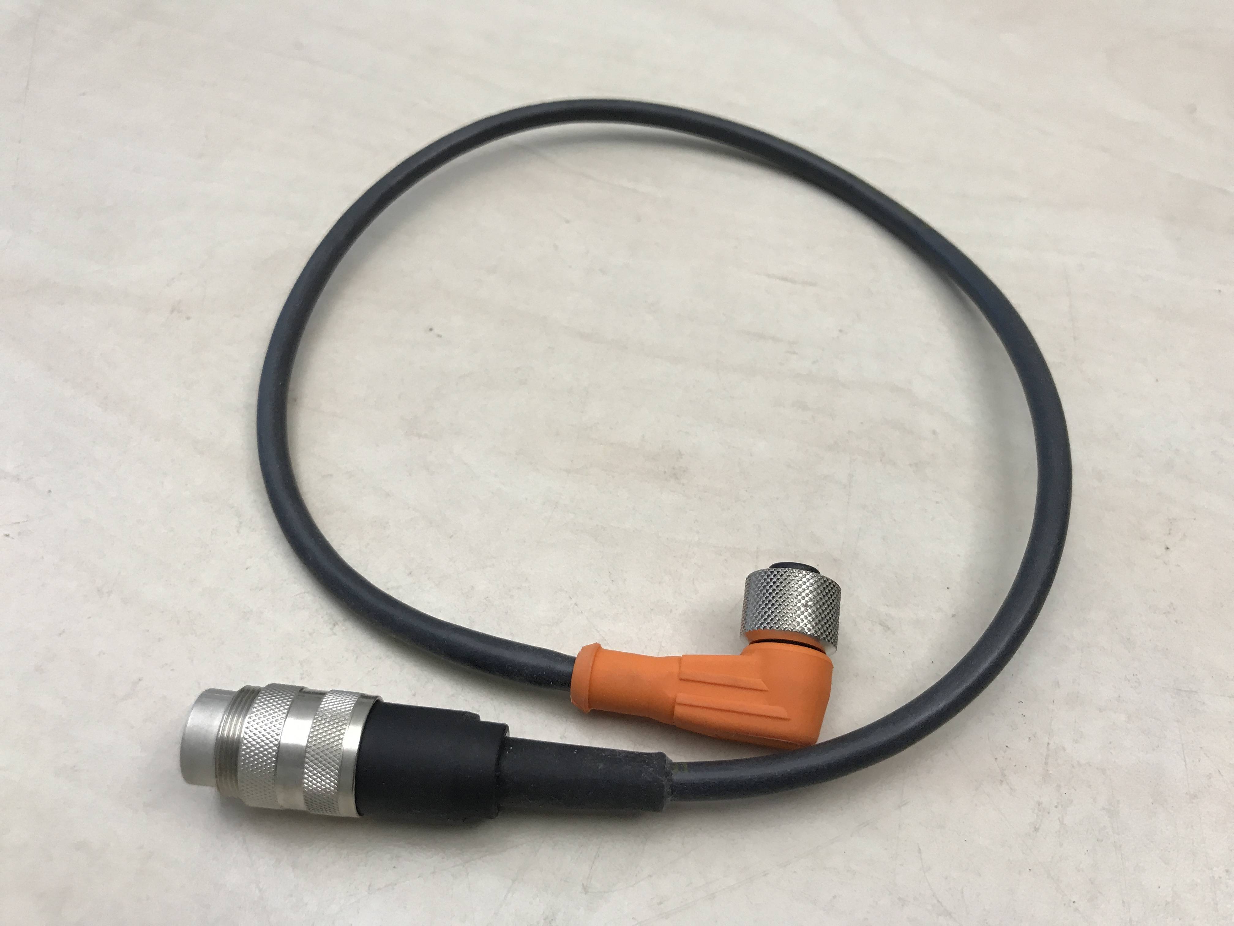 Müller Martini part no.: 3899.5066.4