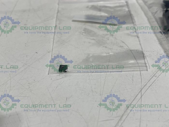 Red Lion PXU31CE0 Temperature Controller