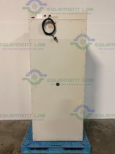 Used Precision 31032 High Capacity Mechanical Convection Incubator 65°C 120V