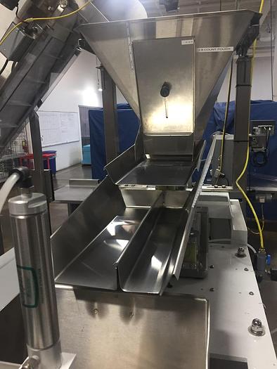 Used 2014 Weigh Right 1Q1E
