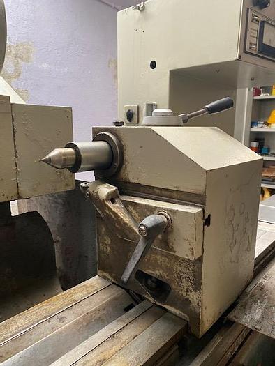 Used 1995 Gioria RH/N1500