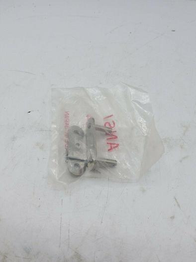 ANSI Connecting Link SUS-304