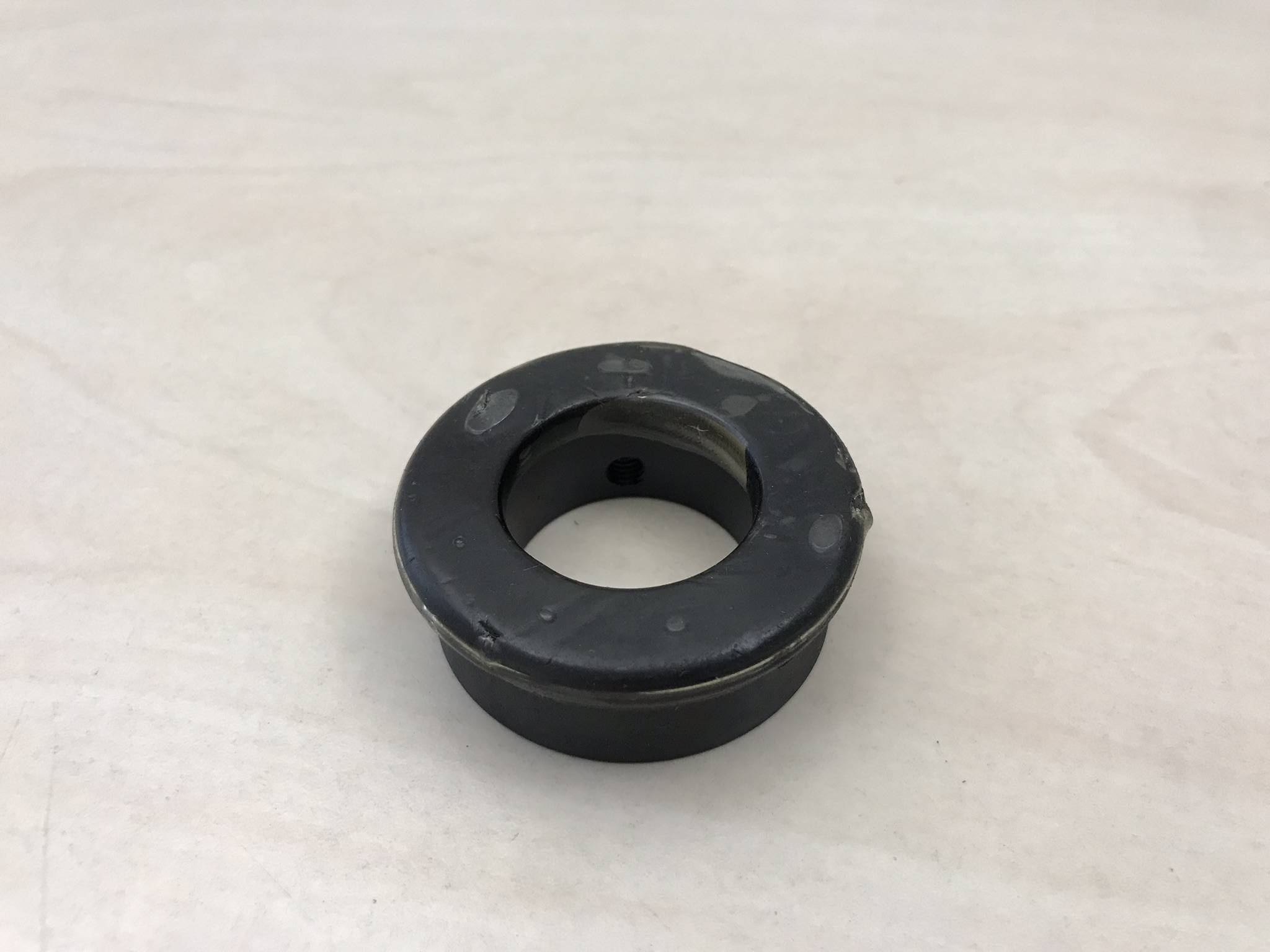Müller Martini part no.: 3002.5497.4