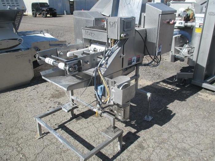 Used Prime Skinner; Md#CSK-18 H2LOW