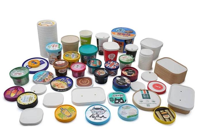 Ruina Best Machinery DJP-100