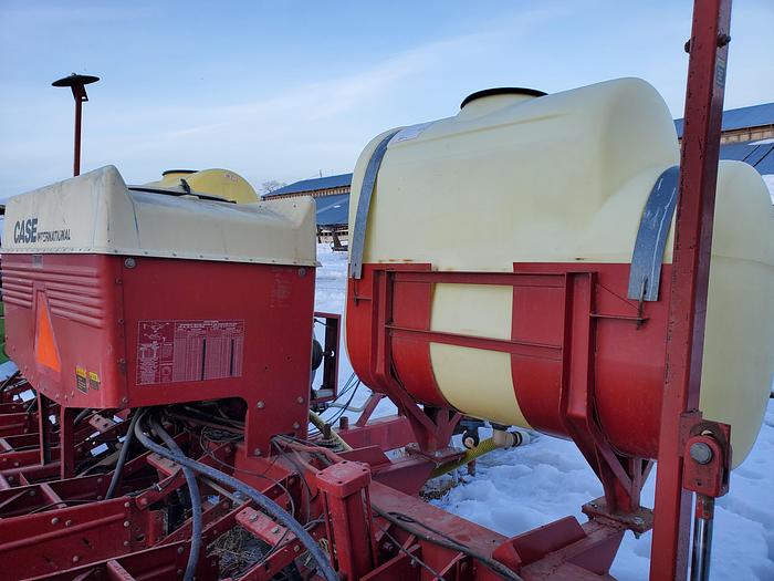 Used 6R30 Case 900 Corn Planter