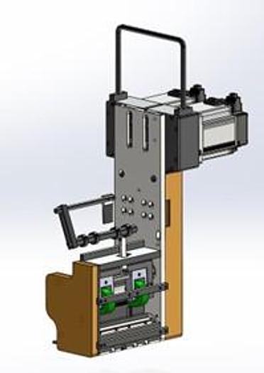 Applicatori per e-commerce