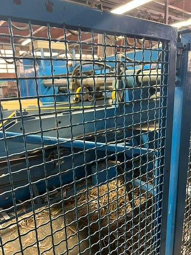 Usato Martin 924 Casmaker 4 colori