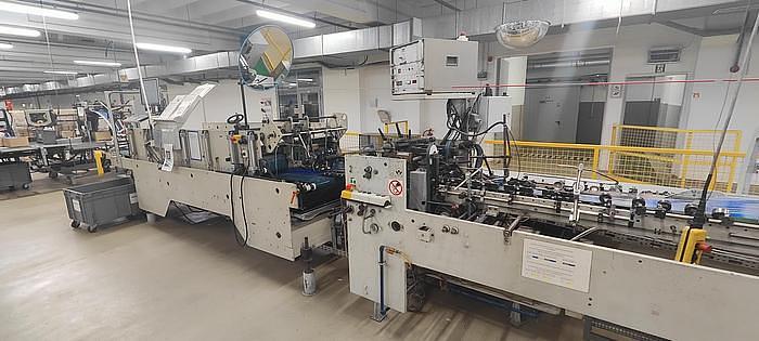 Usato 1979 JAGENBERG DIANA 125