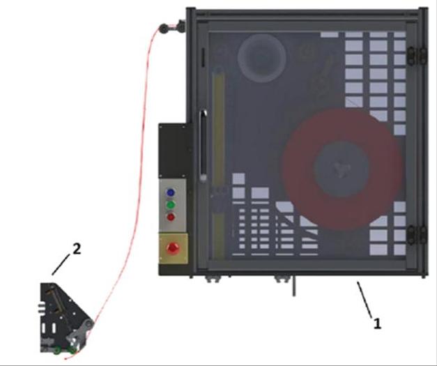 Applicatori per e-commerce