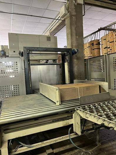 Usato Martin 924 Casmaker 4 colori