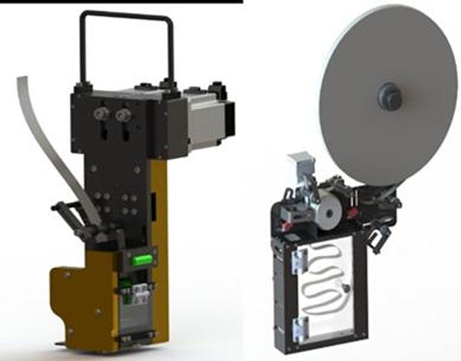 Applicatori per e-commerce