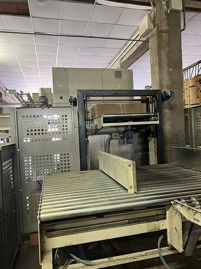 Usato Martin 924 Casmaker 4 colori